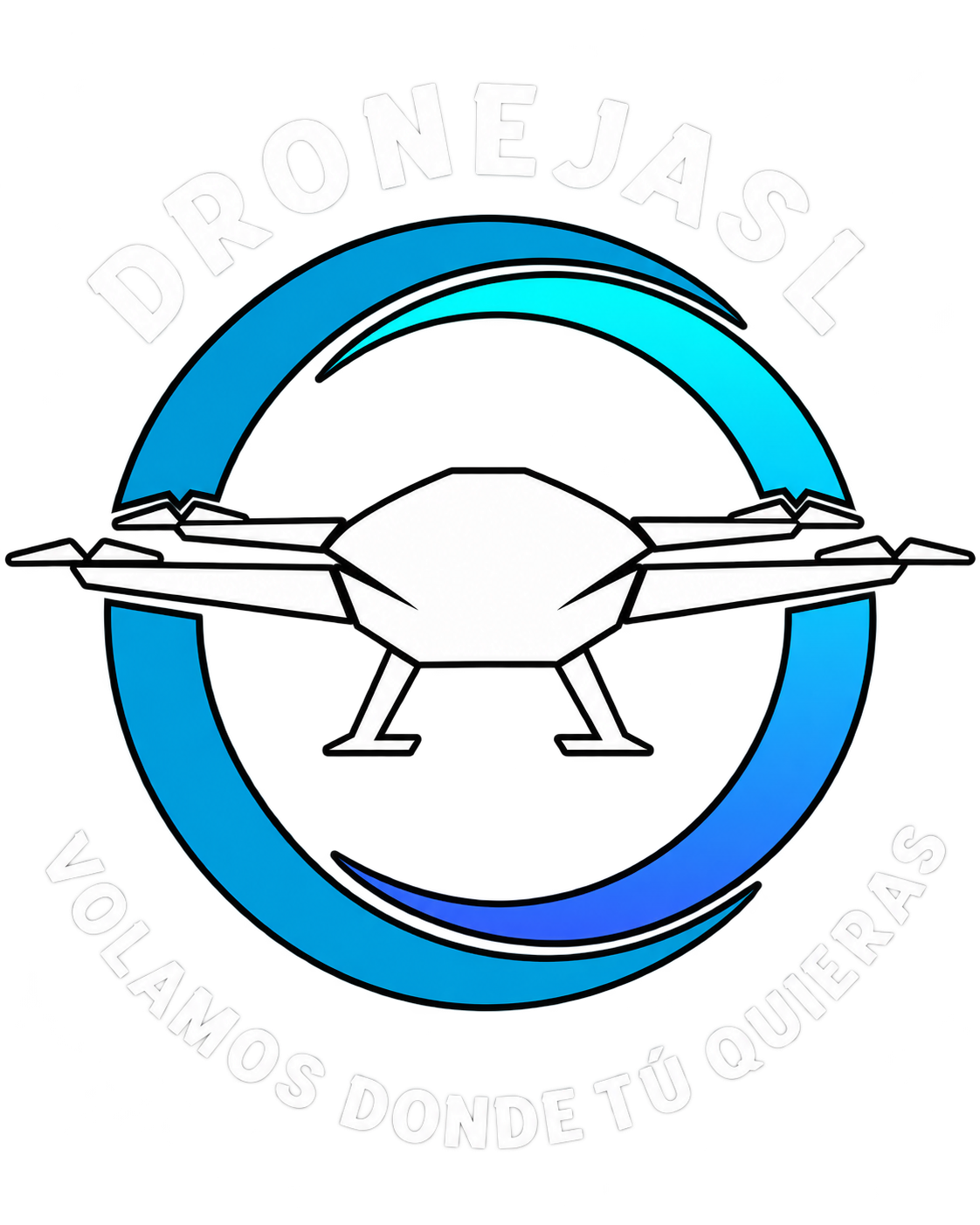 DRONEJASL